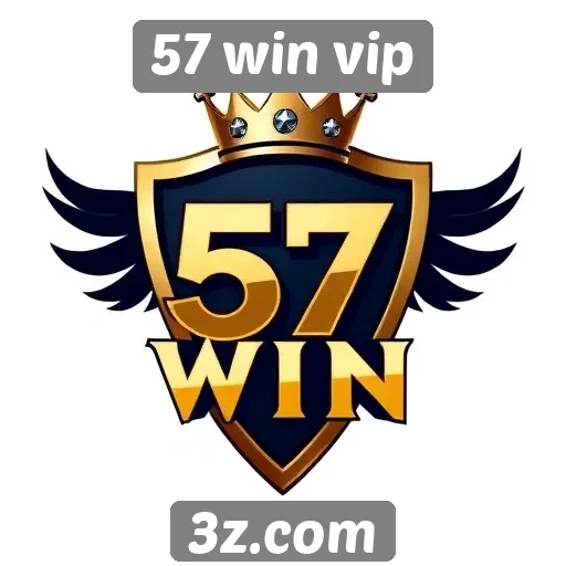 Comparação com concorrentes do setor de jogos