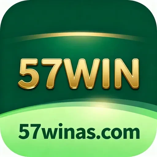 57 win vip