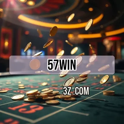 57 win vip - Jogos de Mesa